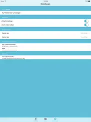 image grabber lite - bilder downloaden ipad bildschirmfoto 3