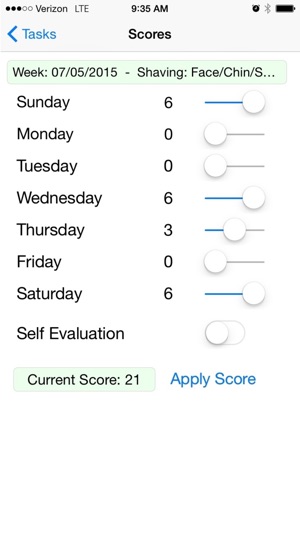 SkillsMentor(圖4)-速報App