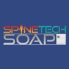 SpineTech SOAP