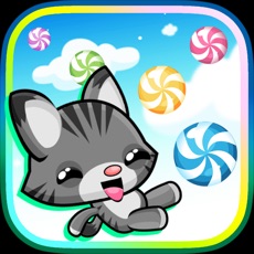 Activities of Neko Bubble Block Puzzle Games