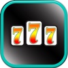 1up Online Casino Video Slots - Multi Reel Fruit Machines