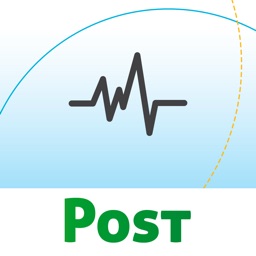 PostPilot