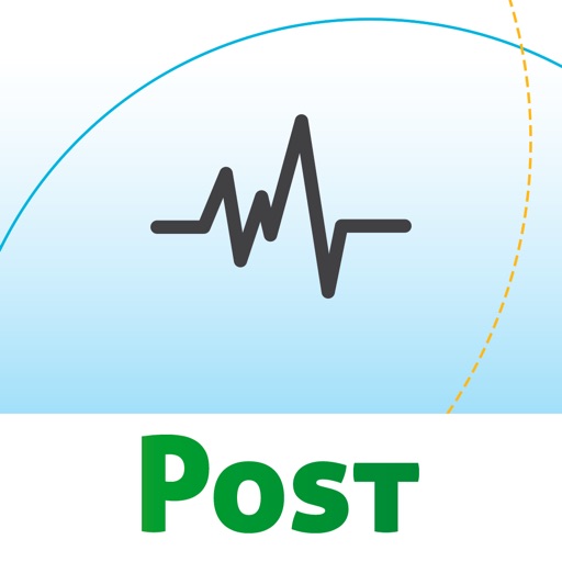 PostPilot