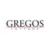 Grego's Tattoos