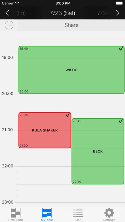 FRF16TT screenshot-3