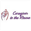 Caregiver to the Rescue