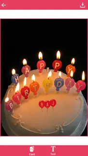 name on birthday cake problems & solutions and troubleshooting guide - 2