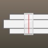 Slide Rule icon