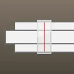 Slide Rule App Alternatives