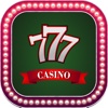 777 Palace of Vegas Aristocrat Edition - Las Vegas Free Slot Machine Games - bet, spin & Win big!