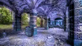 Game screenshot Escape Games Scary Zombie House 2 apk