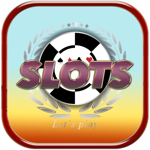 Hot Slots Best Casino