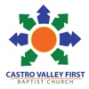 CV First Baptist