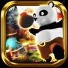 Hero Panda Bomber Ultimate