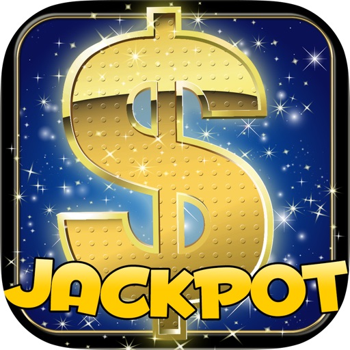 Aaba Billionaire Jackpot Slots - Roulette - Blackjack 21