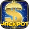 Aaba Billionaire Jackpot Slots - Roulette - Blackjack 21