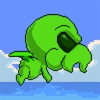 Super Flappy Cthulhu FREE