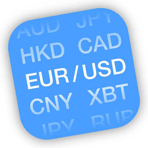 FX Опционы - форекс (FOREX) опционный калькулятор: модель Garman-Kohlhagen