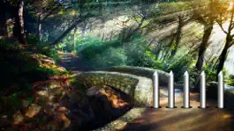 Game screenshot Abandoned Country Villa Escape mod apk
