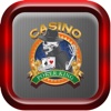 It Rich Casino King Master - Free Coin Bonus