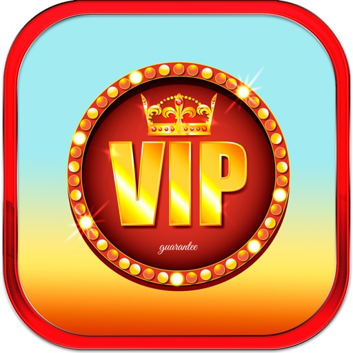 Slots Casino WinPokies Club VIP - Star City Slots Las Vegas