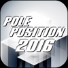 Pole Position 2016