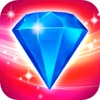 Bejeweled Classic HD 2016