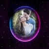 Icon Galaxy Photo Frames - Decorate your moments with elegant photo frames