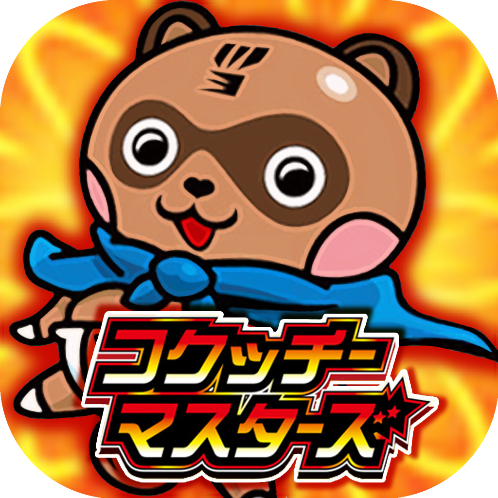 Get 激Jパチスロ コクッチーマスターズ for iOS, iPhone, iPad Aso Report
