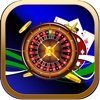 21 Vip Rollet Casino of Vegas - Spin To Win Big!