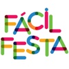 Fácil Festa