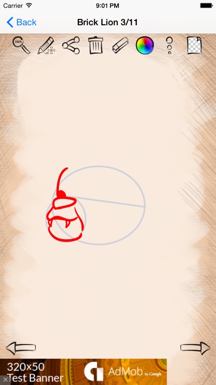 How To Draw Chibi Characters