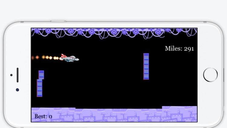 Proficient Plane Tour Aircraft - Aerobatics Pro