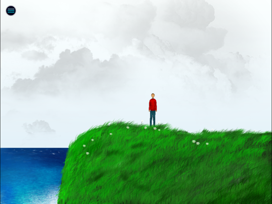 Screenshot #6 pour Stars Apart