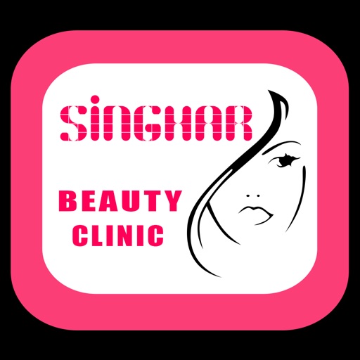SingharBeauty