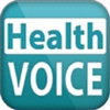 Health Voice