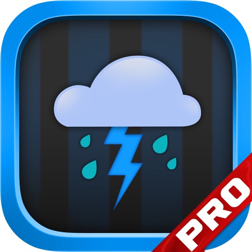Weather Predict - Applied Mapbox DarkSky Edition