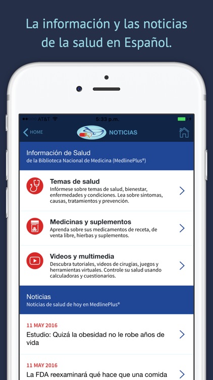 Farmacia Del Carmen - Farmacias Aliadas screenshot-4