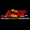 AZOP Arizona Off Road Promotions mobile app gives you the latest race event updates and promotions