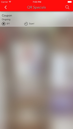 COURTHAUS SOCIAL(圖3)-速報App