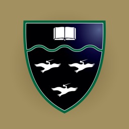 IPU New Zealand Tertiary Institute