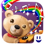 Download 童謡 - 美しい子守唄 app