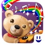 童謡 - 美しい子守唄 app download