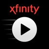 XFINITY TV Go