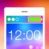 Fancy Status Bar Wallpapers - Color Status Bars & Docks Pro