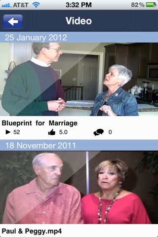 Better Marriages screenshot 3