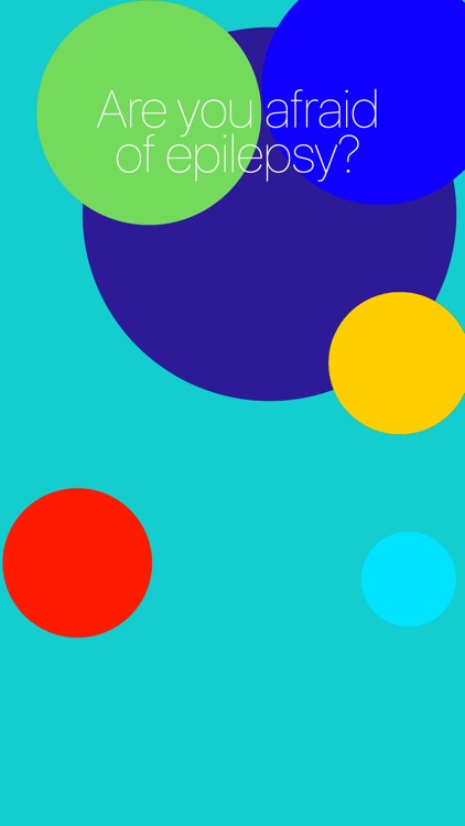 eternal pastime screenshot-3