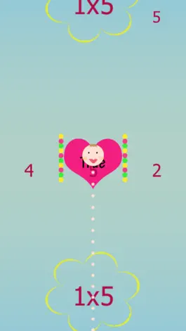 Game screenshot Super Simple Learning For Kids mod apk