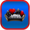 777 Slots Queen Casino  - Play Slots of Vegas