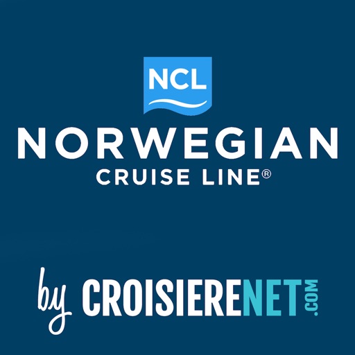 Norwegian Cruise Line Booking by Croisierenet.com